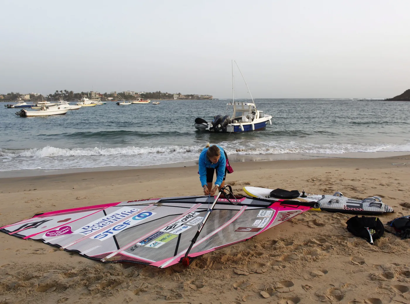 3123209-sarah-herbert-windsurfing-atlantyk.jpg