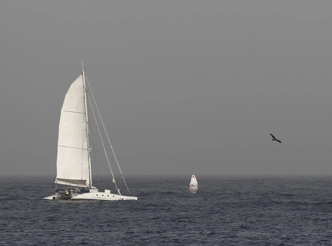 3123238-sarah-herbert-windsurfing-atlantyk.jpg
