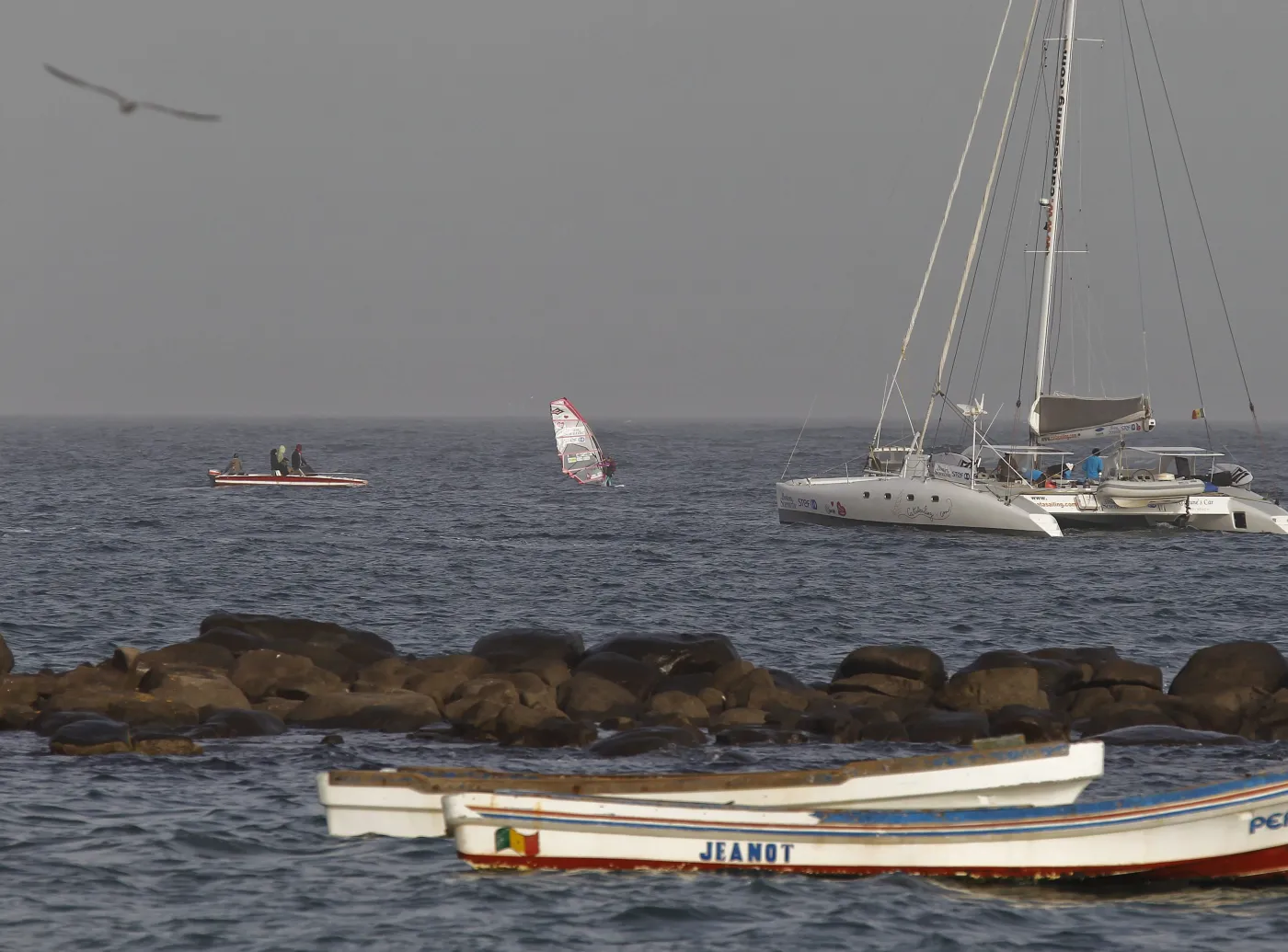 3123267-sarah-herbert-windsurfing-atlantyk.jpg