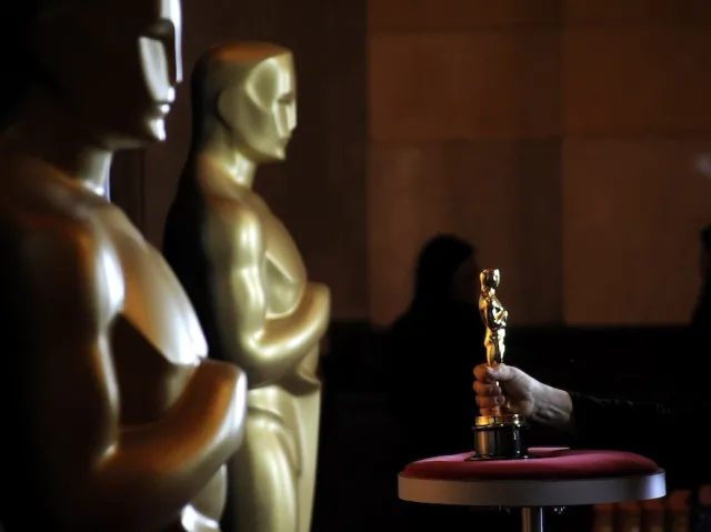 Oscary: Wszystko, co chcielibyście wiedzieć 