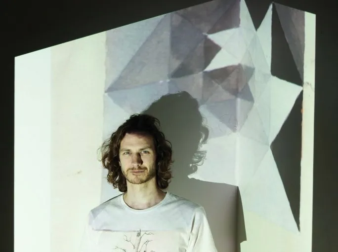 Gotye