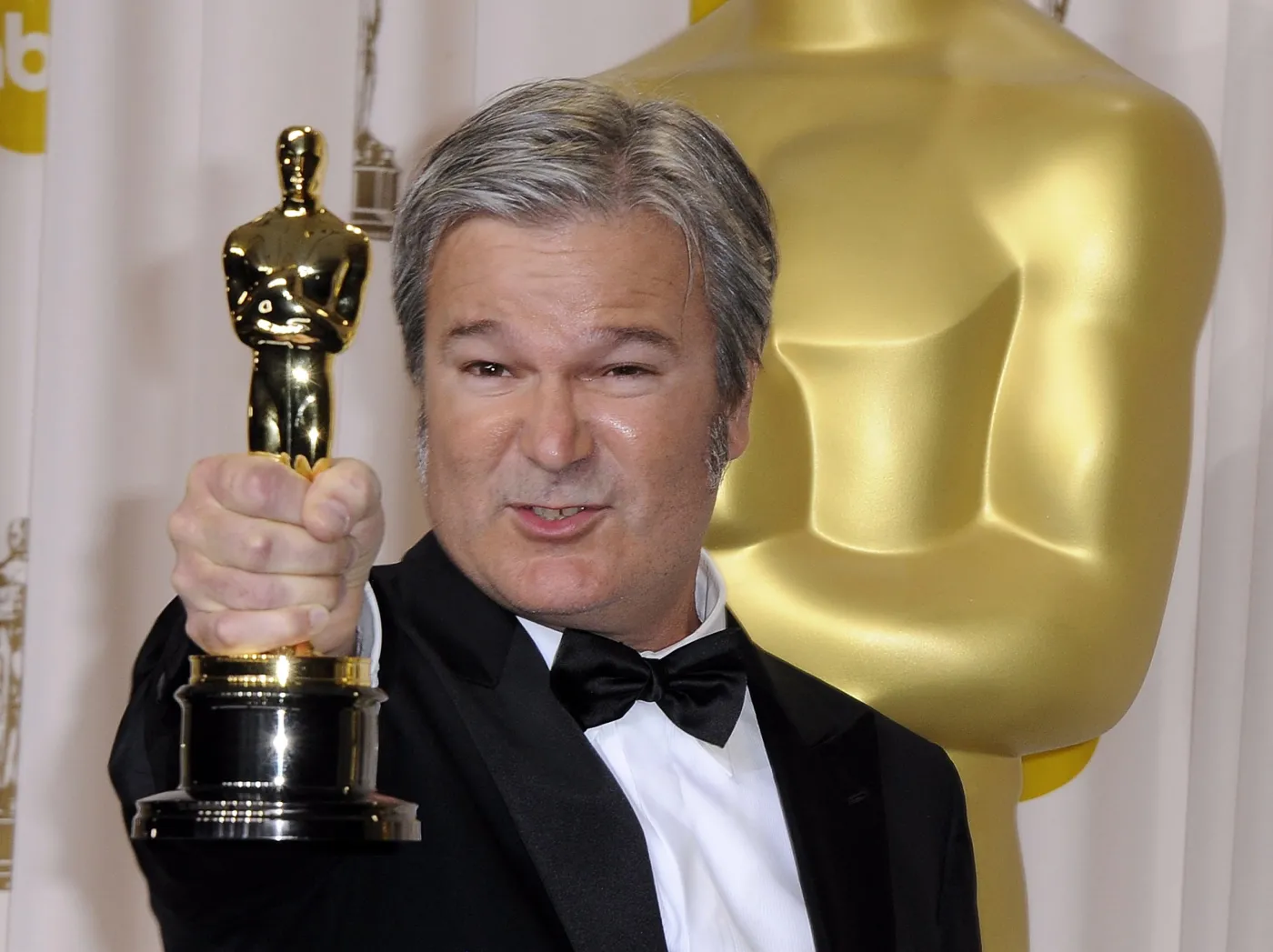 3143744-gore-verbinski-nagrodzony-za-rango.jpg