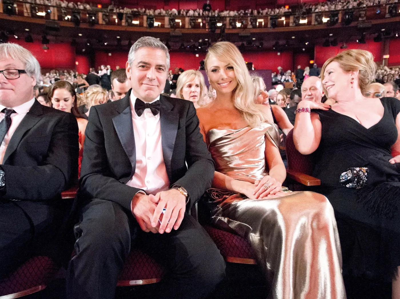 3145013-george-clooney-ze-swoja-dziewczyna.jpg