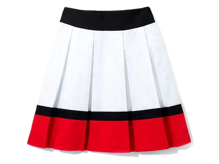 3152256-marynistyczna-kolekcja-mohito-wiosna.jpg