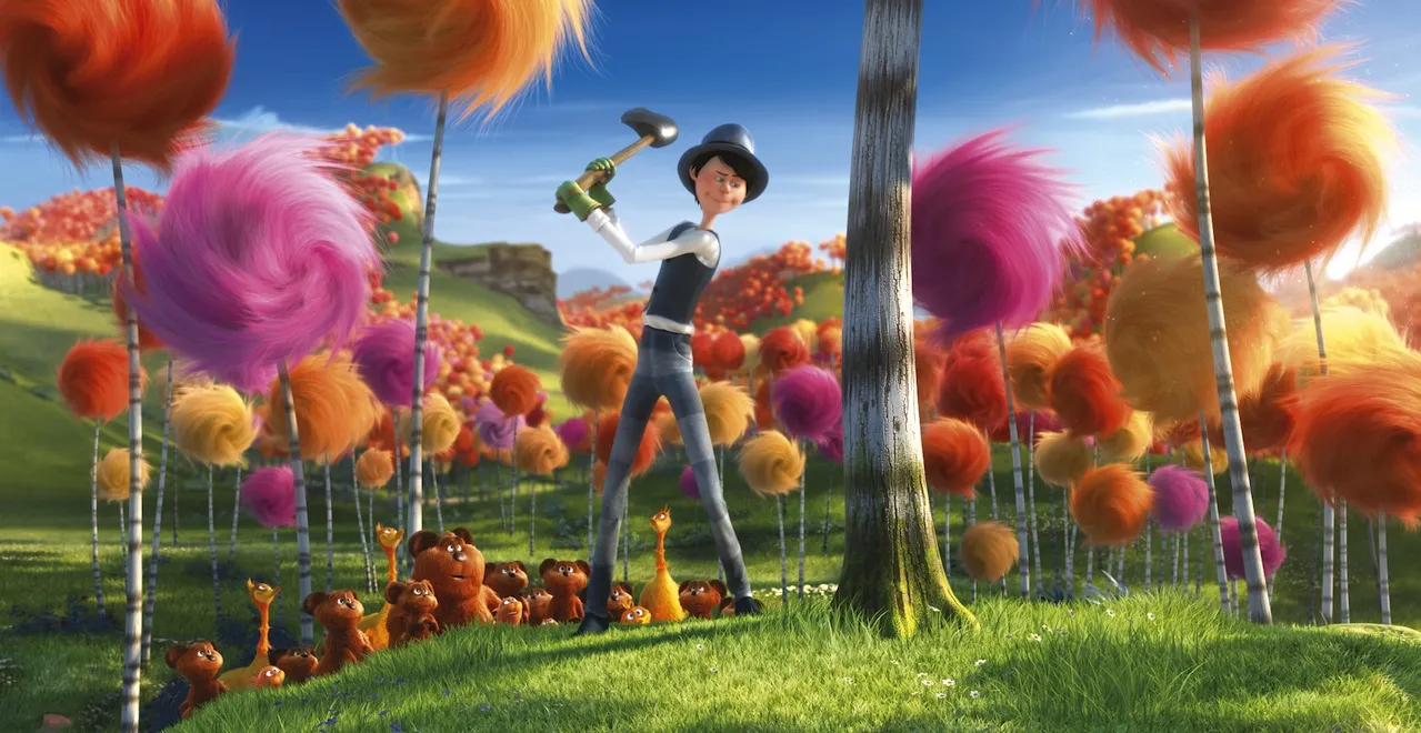 3180781-lorax.jpg