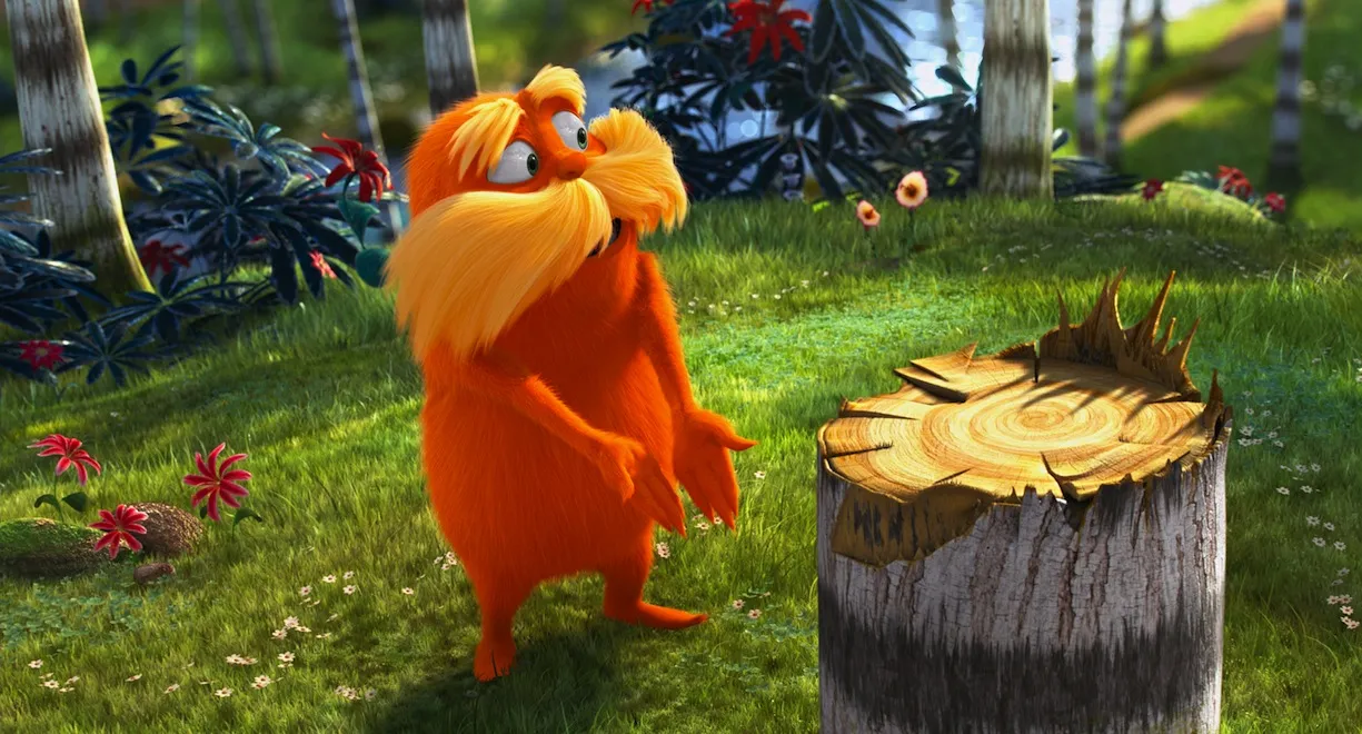 3180837-lorax.jpg