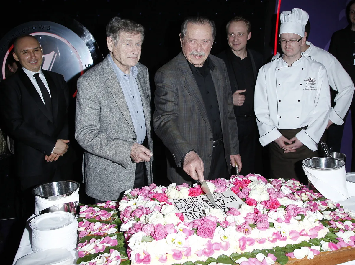 3217918-stanislaw-mikulski-i-emil-karewicz.jpg