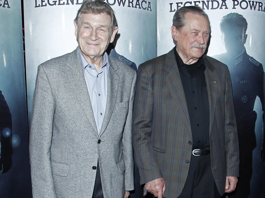 3218111-stanislaw-mikulski-i-emil-karewicz.jpg