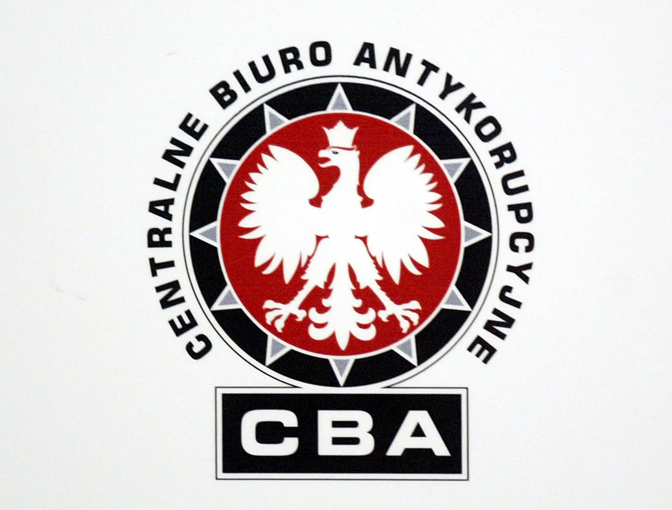 Były szef Kulczyk Holding w rękach CBA