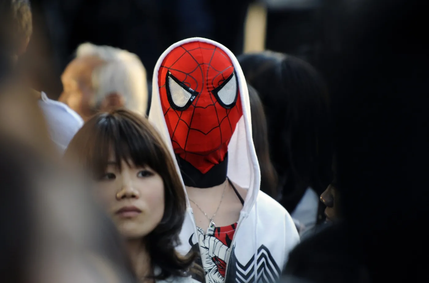 3647712-premiera-niesamowitego-spider-mana.jpg
