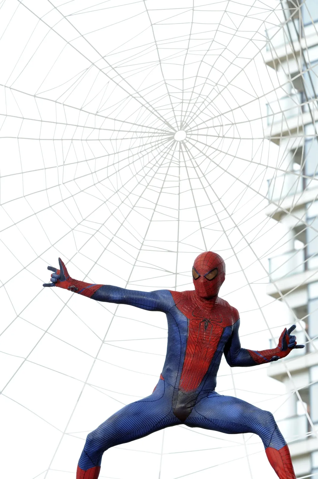 3647741-premiera-niesamowitego-spider-mana.jpg