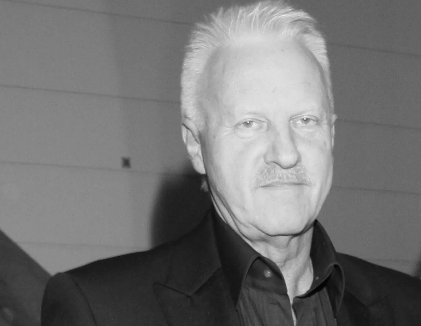 Gen. Sławomir Petelicki