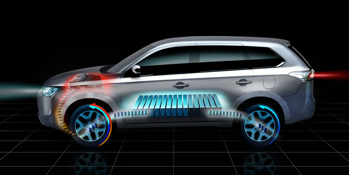 3662020-mitsubishi-outlander-plug-in-hybrid.jpg