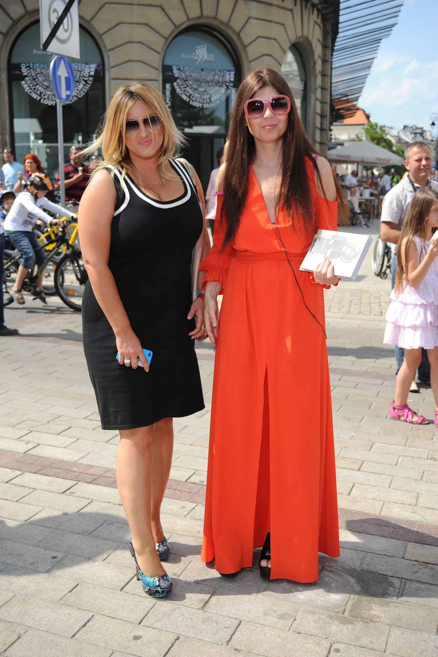 3692644-karolina-szostak-na-warsaw-fashion.jpg