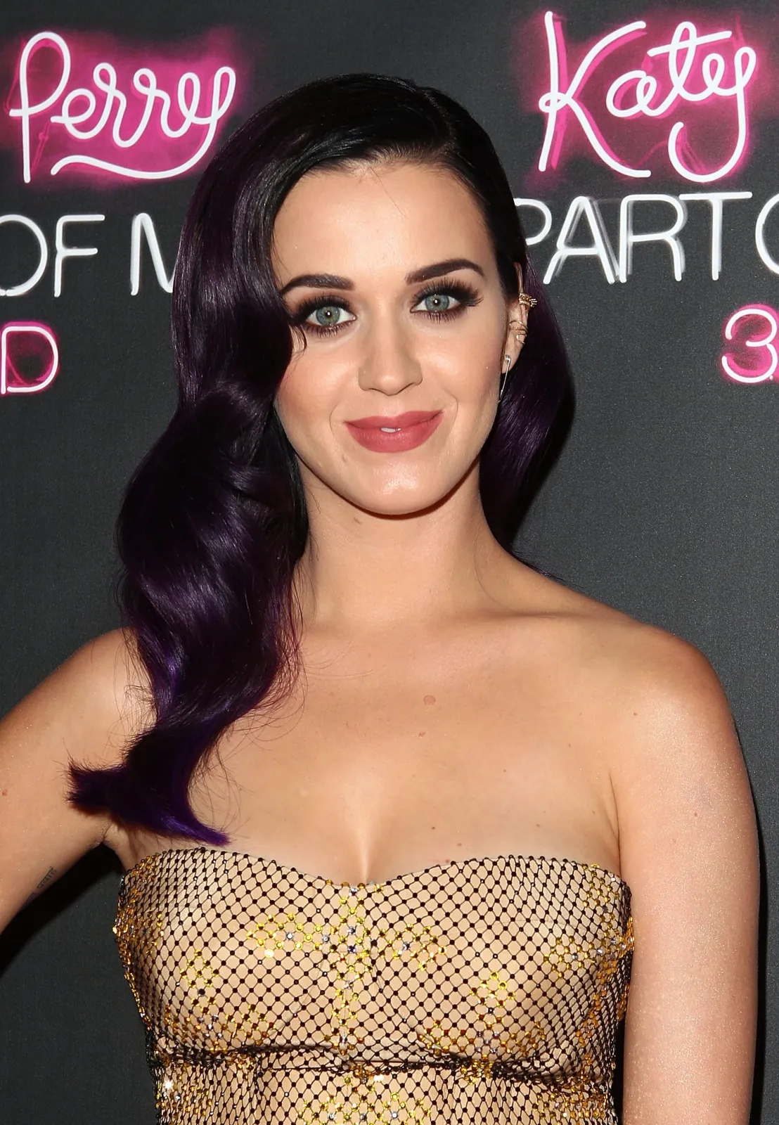 3723228-katy-perry-na-premierze-filmu-katy.jpg