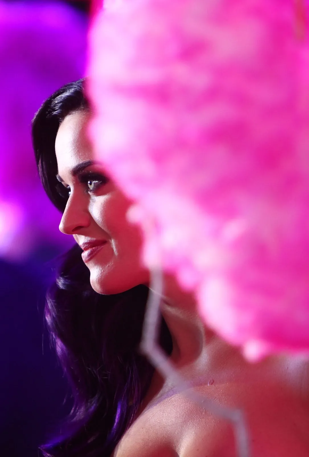 3723257-katy-perry-na-premierze-filmu-katy.jpg