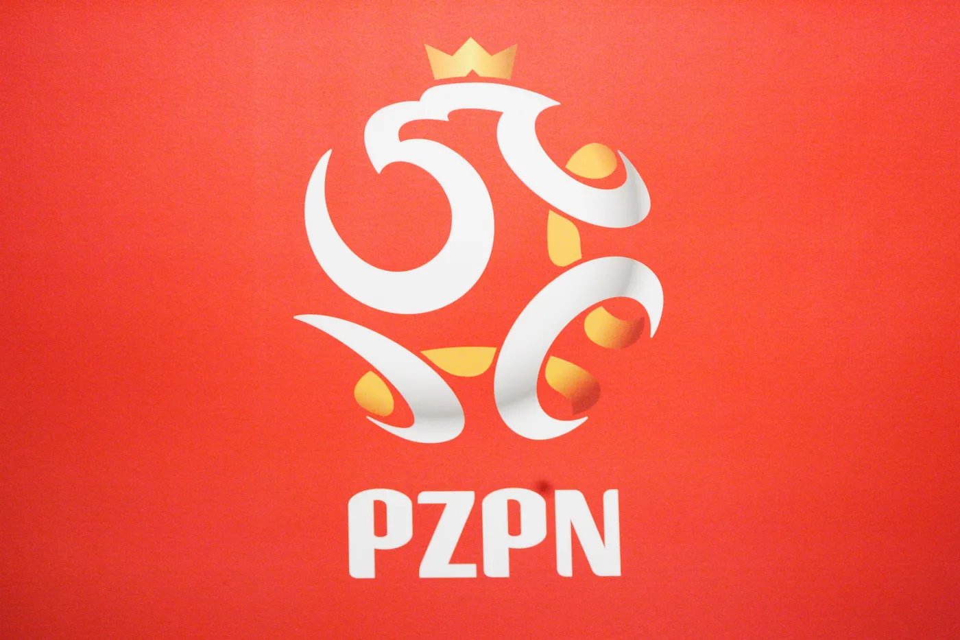 PZPN