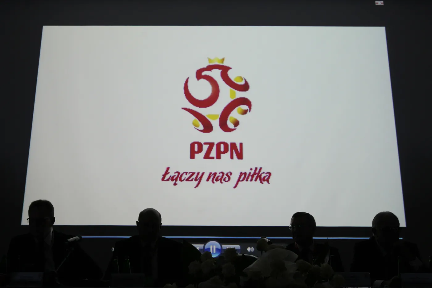 Posłowie mają dość monopolu PZPN. Stworzą konkurencję?