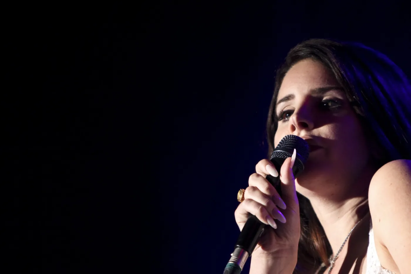 3748097-lana-del-rey-na-portugalskim-super.jpg