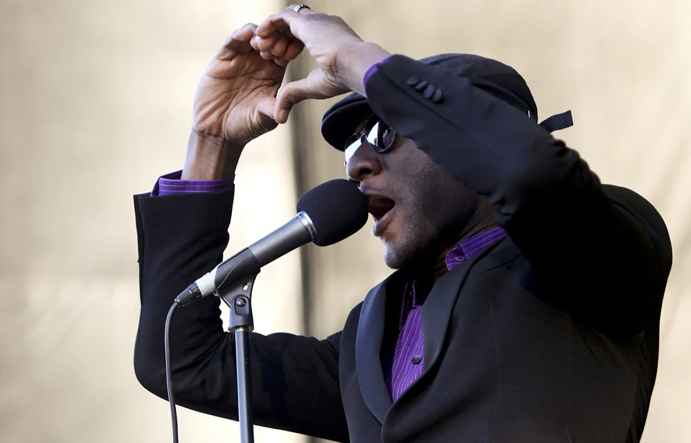 3750497-aloe-blacc-wystapil-na-portugalskim.jpg