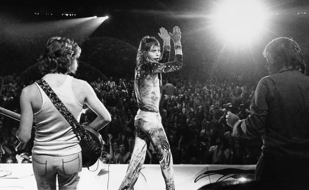 3762042-the-rolling-stones-podczas-koncertu.jpg