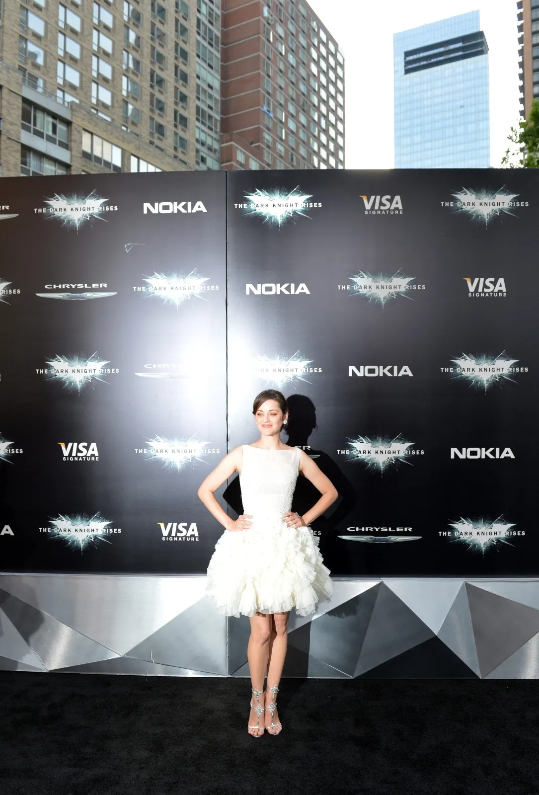 3790722-marion-cotillard-na-premierze-filmu.jpg