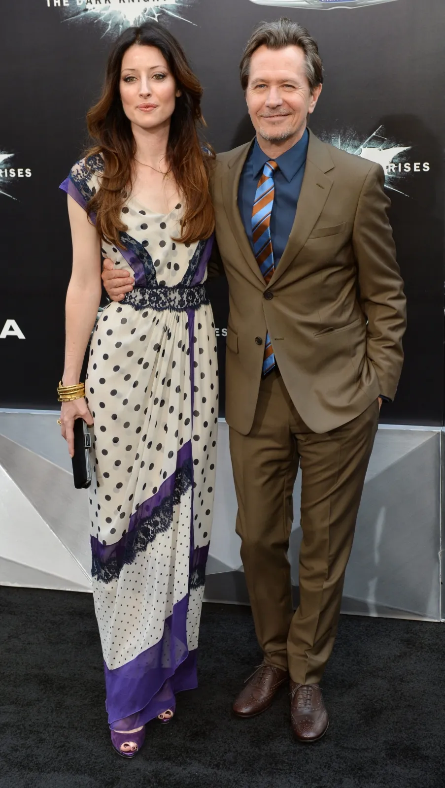 3790809-gary-oldman-i-alexandra-edenborough.jpg