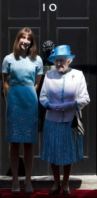 3812453-samantha-cameron-i-krolowa-elzbieta.jpg