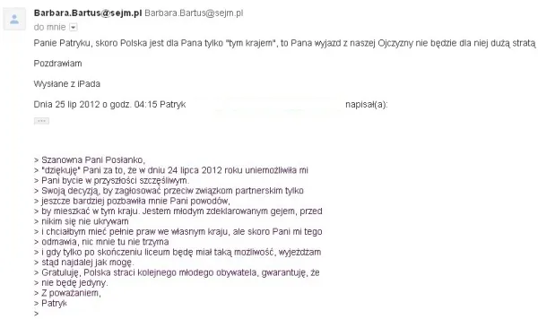 3820107-wymiana-mailowa-poslanki-z-wyborca.jpg