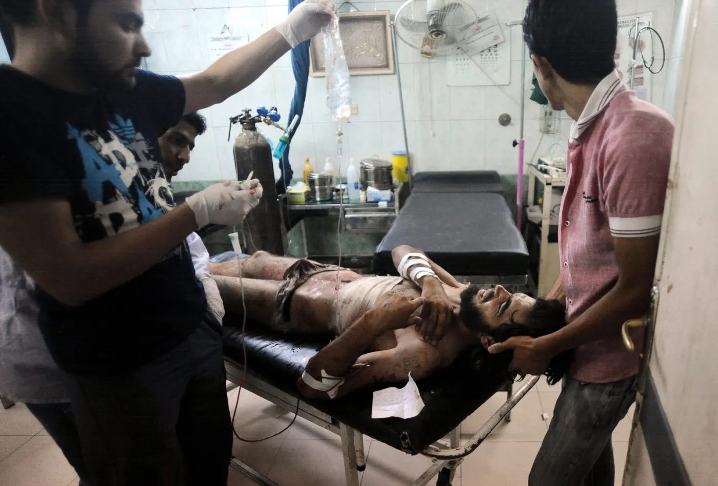 3843856-syria.jpg
