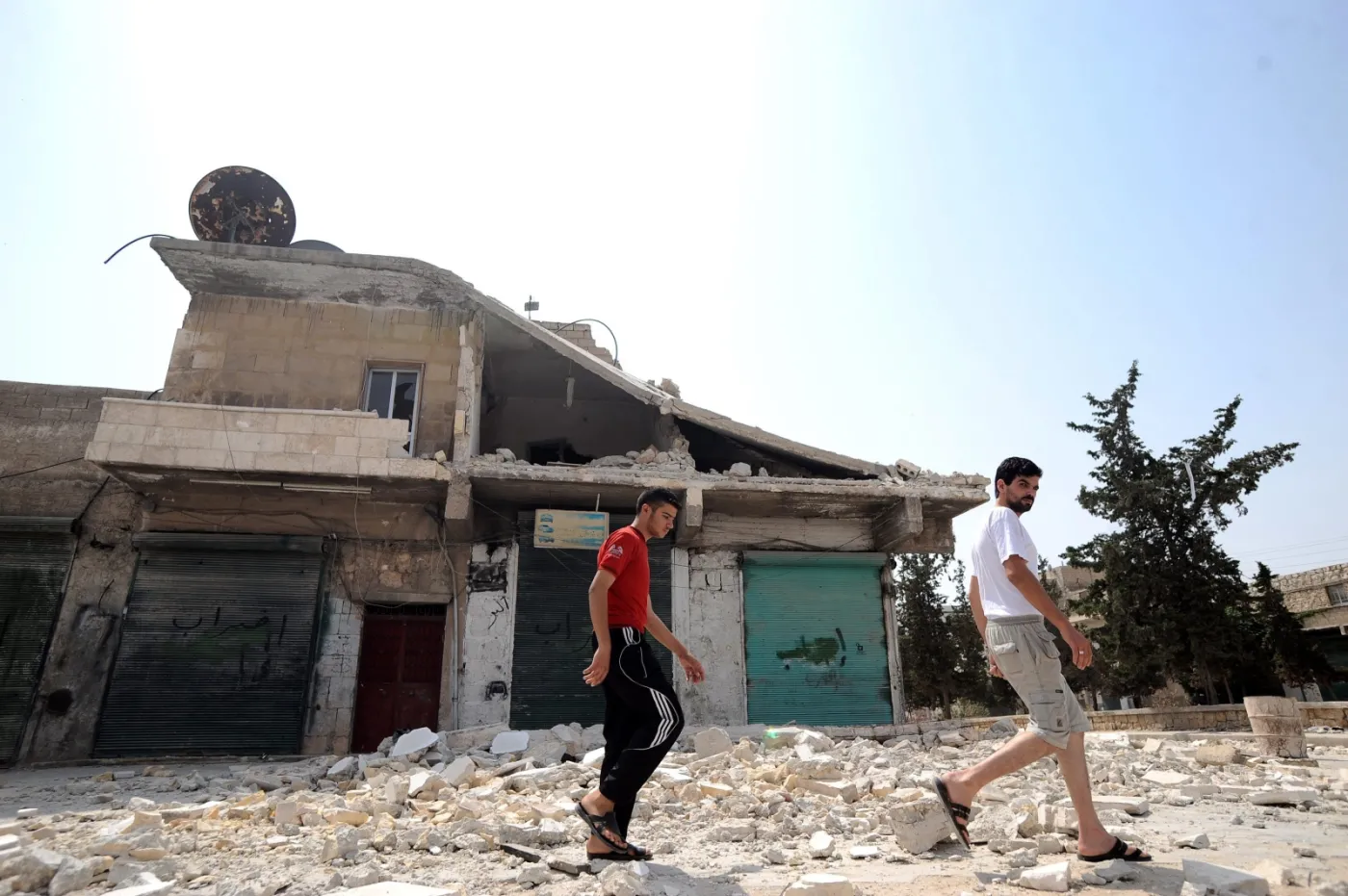 3843885-syria.jpg