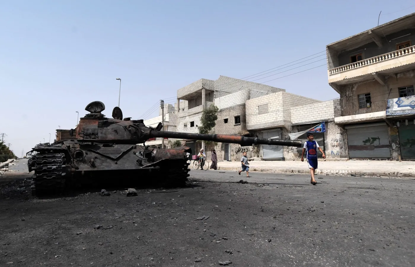 3843914-syria.jpg