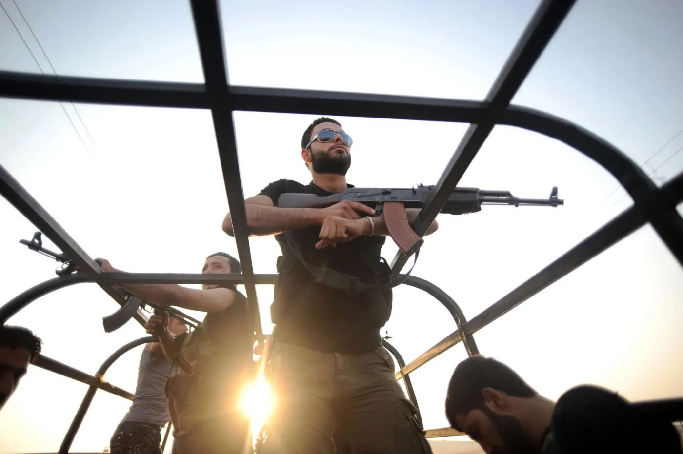 3843972-syria.jpg
