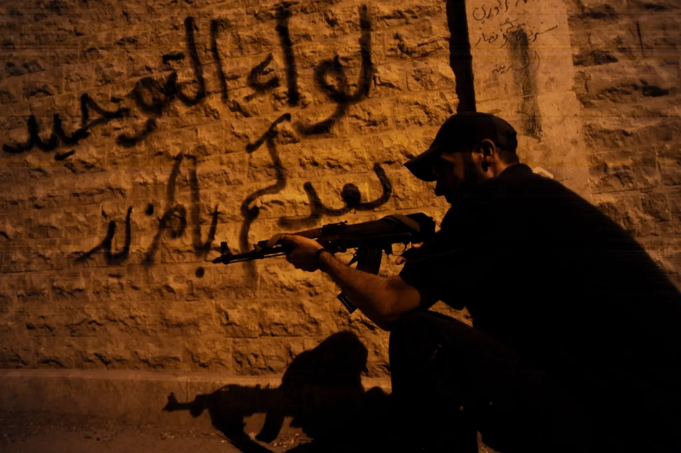 3844405-syria.jpg
