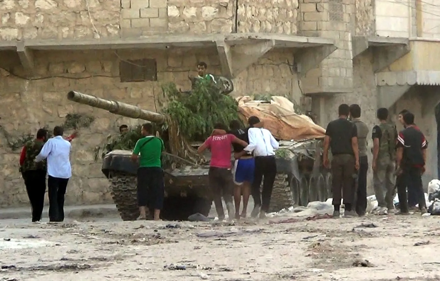 3844001-syria.jpg
