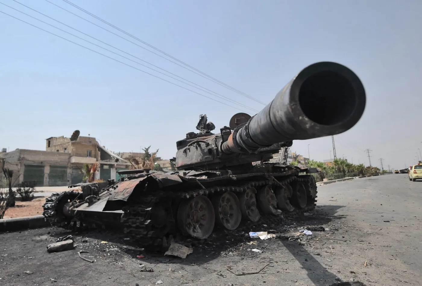 3844030-syria.jpg