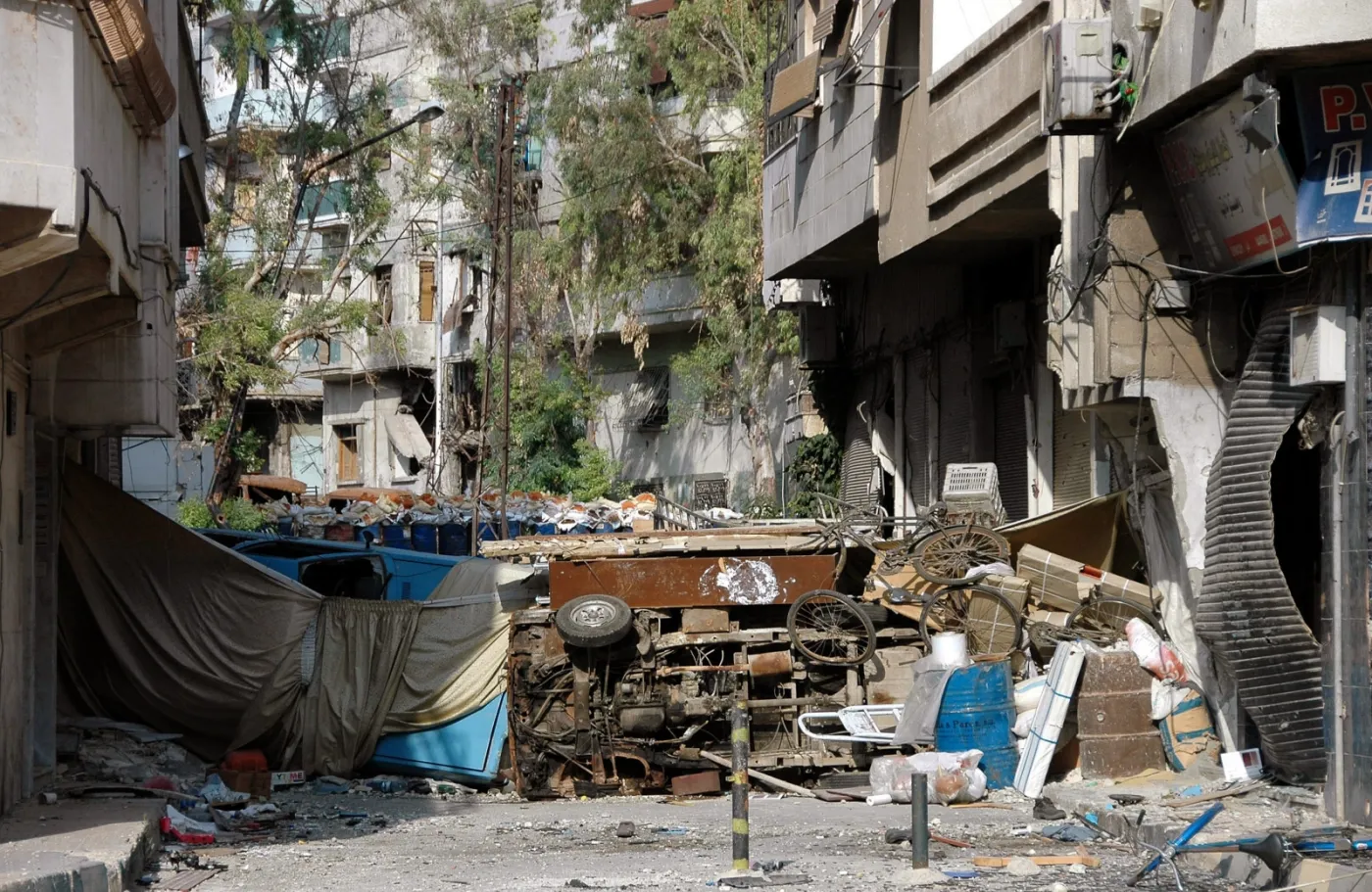 3844088-syria.jpg
