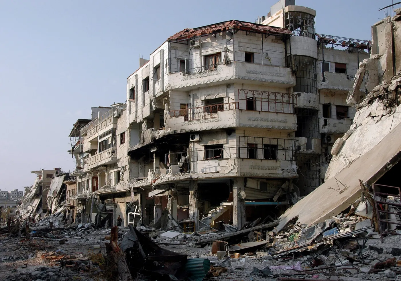 3844117-syria.jpg