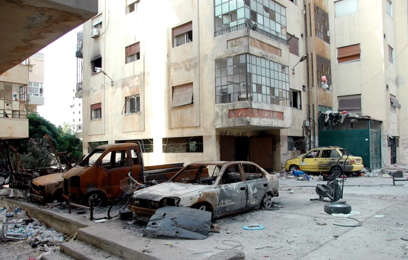 3844173-syria.jpg