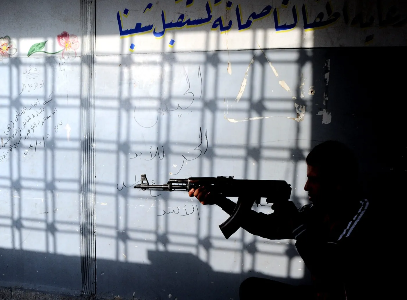 3844260-syria.jpg