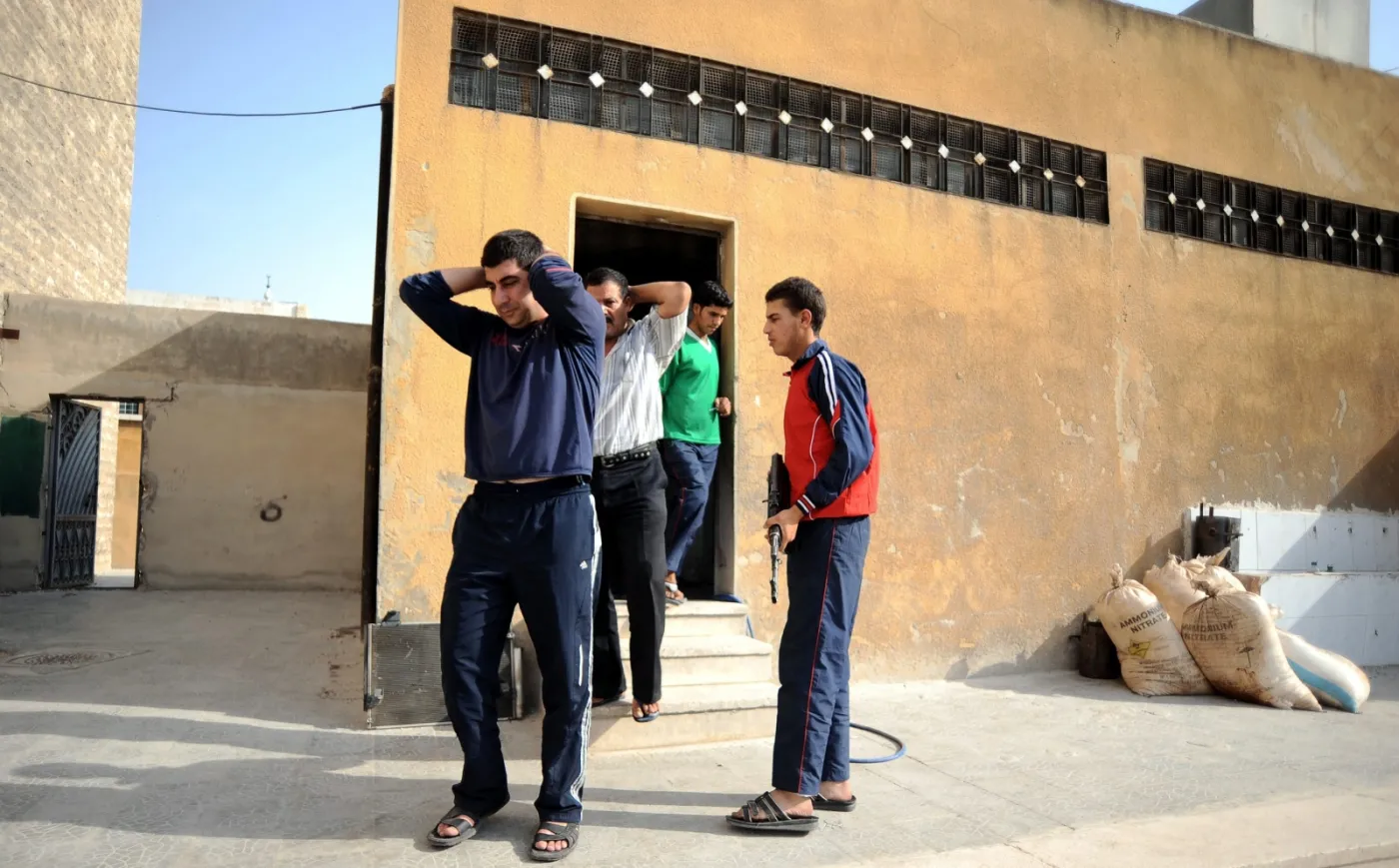 3844289-syria.jpg