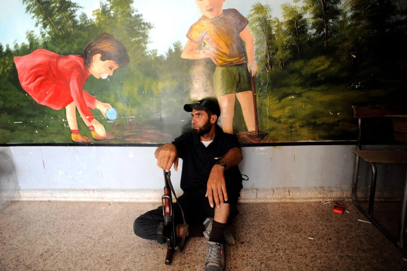 3844347-syria.jpg