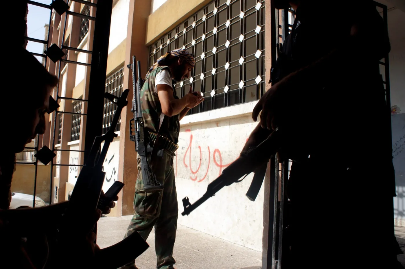 3844376-syria.jpg