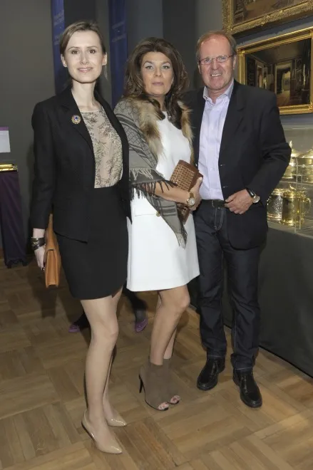 3514609-olga-fibak-iwona-buechner-wojciech.jpg