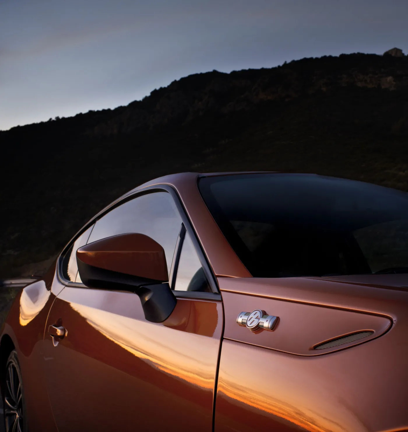 Oto nowa broń Toyoty w Polsce! Zobacz wielki sekret Japończyków