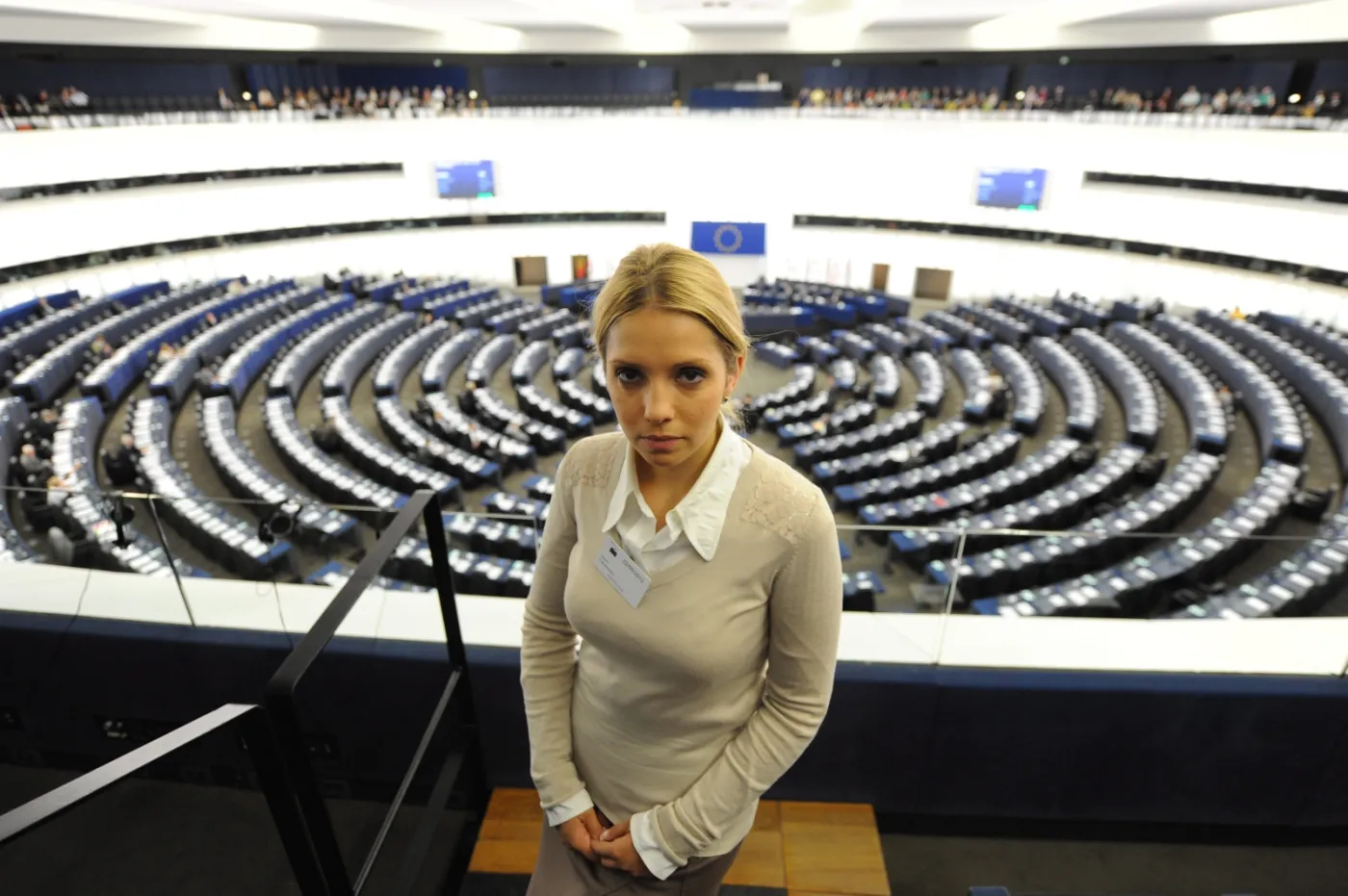 3535153-eugenia-tymoszenko-w-sali-plenarnej.jpg