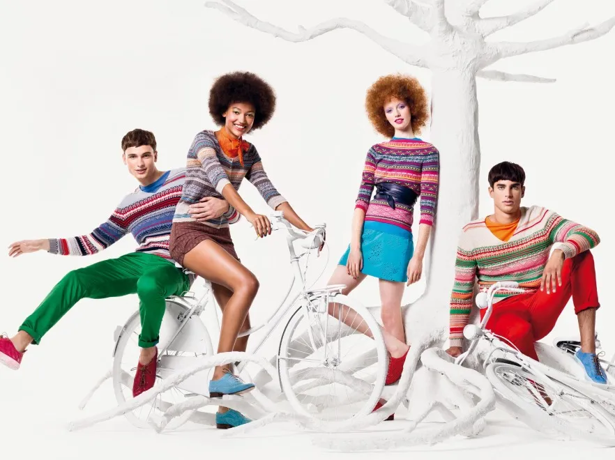 3542831-united-colors-of-benetton-kampania.jpg