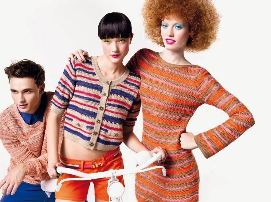 3542858-united-colors-of-benetton-kampania.jpg