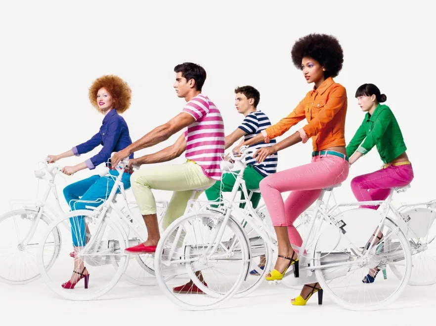 3542885-united-colors-of-benetton-kampania.jpg