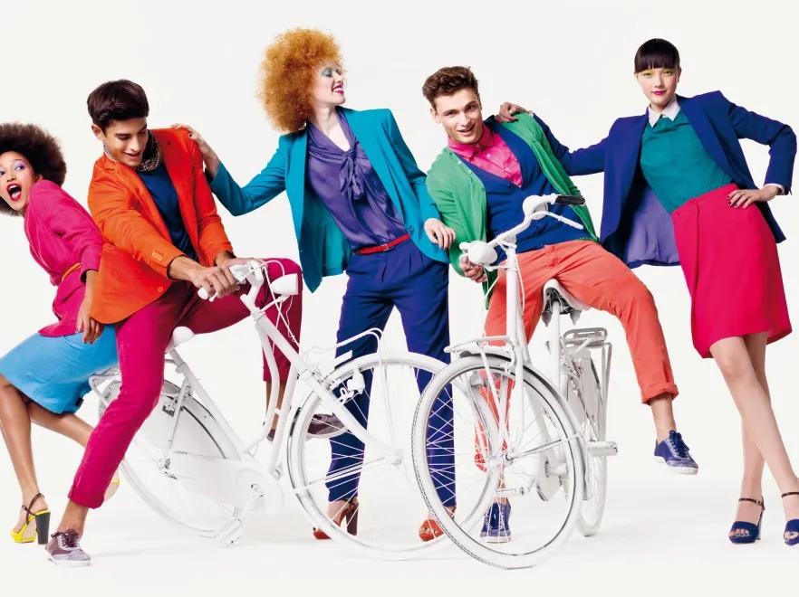 3542912-united-colors-of-benetton-kampania.jpg